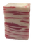 Carousel Raspberry Nougat 5kg_32618