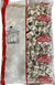 Carousel Minty Chews 2kg_33102