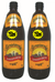 Bundaberg Ginger Beer 750ml_10263