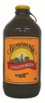 Bundaberg Ginger Beer Bottles 375ml_10287
