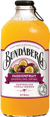 Bundaberg Passionfruit 375ml 12pk_10318