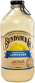Bundaberg Tradition Lemonade 375ml 12pk_10341