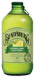 Bundaberg Lemon Lime & Bitters 375ml_10384