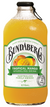 Bundaberg Tropical Mango 375ml_10421