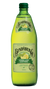 Bundaberg Lemon Lime & Bitters 750ml_10525