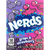 Nerds Dual Chamber Grape & Strawberry 46g_34476
