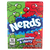 Nerds Dual Chamber Watermelon & Cherry 46g_34475