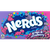 Nerds Grape & Strawberry Theatre Box 141g_34477