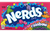 Nerds Rainbow Theatre Box 141g_34478