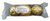 Ferrero Rocher T3 37.5g_10269