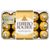 Ferrero Rocher T30 375g_22605