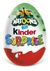 Kinder Surprise Classics T24 20g_26051