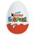 Kinder Surprise Classics T24 20g_33894