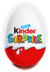 Kinder Surprise Classics T24 20g_10256