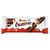 Kinder Bueno T30 43g_31626