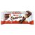 Kinder Bueno 3 Pack 129g_33097