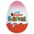 Kinder Surprise Pink T24 20g_31630