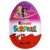 Kinder Surprise Pink T24 20g_33897