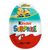 Kinder Surprise Blue T24 20g_33898