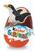 Kinder Surprise Blue T24 20g_26053