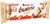 Kinder Bueno White T30 39g_33101
