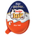 Kinder Joy 21g_32639