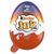 Kinder Surprise Joy 24u 20g_34434