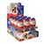 Kinder Surprise Joy 24u 20g_34435