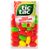 Tic Tac Fruit Adventure 24g_33096