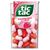 Tic Tac Strawberries & Cream 24g_32865