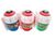 DR Zombie Eyeballs 100ml_33820