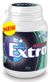 Wrigleys Extra Intense Mint Bottle 64g_21446