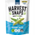 Calbee Harvest Snaps Salt & Vinegar 120g_31730