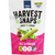 Calbee Harvest Snaps Salt & Vinegar 120g_31666