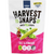 Calbee Harvest Snaps Orig Salted 120g_31729