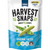 Calbee Harvest Snaps Orig Salted 120g_31665