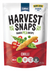 Calbee Harvest Snaps Chilli 120g_31536