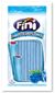 Fini Smooth Pencil Blue R/berry Bag 100g_21425