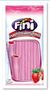 Fini Smooth Pencil Strawberry Bag 100g_21427