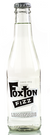 Foxton Fizz Lemonade 250ml_22150