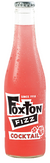 Foxton Fizz Cocktail 250ml_22151