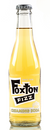 Foxton Fizz Creaming Soda 250ml_22152