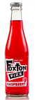 Foxton Fizz Raspberry 250ml_22155