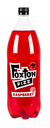 Foxton Fizz Raspberry 1.5L_22165