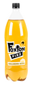 Foxton Fizz Creaming Soda 1.5L_22166