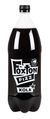 Foxton Fizz Kola 1.5L_22167