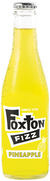 Foxton Fizz Pineapple 250ml_32863