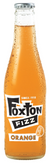 Foxton Fizz Orange 250ml_33966