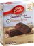 BC Gluten Free Chocolate Fudge Brownie 4_27303