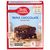 BC Brownie Mix Triple Chocolate 500g_33871